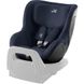 Автокресло BRITAX-ROMER DUALFIX 5Z Night Blue