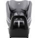Автокресло BRITAX-ROMER SWIVEL 2 Frost Grey