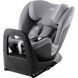 Автокресло BRITAX-ROMER SWIVEL 2 Frost Grey