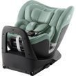Автокрісло BRITAX-ROMER SWIVEL 2 Jade Green