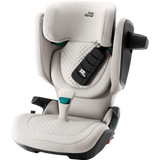 Автокрісло BRITAX-ROMER KIDFIX PRO LUX Soft Taupe