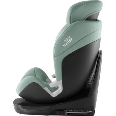 Автокрісло BRITAX-ROMER SWIVEL 2 Jade Green