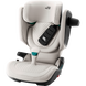 Автокресло BRITAX-ROMER KIDFIX PRO LUX Soft Taupe