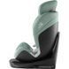 Автокрісло BRITAX-ROMER SWIVEL 2 Jade Green