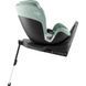 Автокрісло BRITAX-ROMER SWIVEL 2 Jade Green