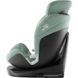 Автокрісло BRITAX-ROMER SWIVEL 2 Jade Green
