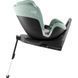 Автокрісло BRITAX-ROMER SWIVEL 2 Jade Green