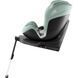 Автокрісло BRITAX-ROMER SWIVEL 2 Jade Green