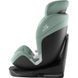 Автокрісло BRITAX-ROMER SWIVEL 2 Jade Green