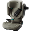 Автокрісло BRITAX-ROMER KIDFIX PRO LUX Urban Olive