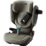Автокрісло BRITAX-ROMER KIDFIX PRO LUX Urban Olive