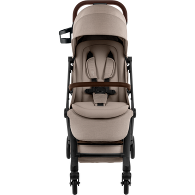 Коляска BRITAX-ROMER FLYLITE Teak