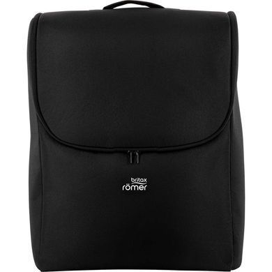 Дорожня сумка для коляски BRITAX-ROMER FLYLITE Black
