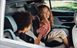 фото Автокрісло BRITAX-ROMER KIDFIX PRO LUX Urban Olive