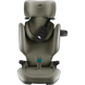 фото Автокрісло BRITAX-ROMER KIDFIX PRO LUX Urban Olive