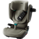 Автокресло BRITAX-ROMER KIDFIX PRO LUX Urban Olive