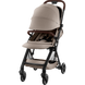 фото Коляска BRITAX-ROMER FLYLITE Teak