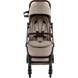 фото Коляска BRITAX-ROMER FLYLITE Teak