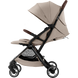 фото Коляска BRITAX-ROMER FLYLITE Teak