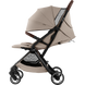 фото Коляска BRITAX-ROMER FLYLITE Teak