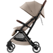 фото Коляска BRITAX-ROMER FLYLITE Teak