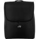 фото Дорожня сумка для коляски BRITAX-ROMER FLYLITE Black