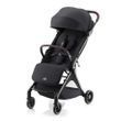 Коляска BRITAX-ROMER TIRA Carbon Black