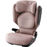Автокрісло BRITAX-ROMER KIDFIX PRO M Style Dusty Rose