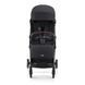 фото Коляска BRITAX-ROMER TIRA Carbon Black