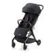 фото Коляска BRITAX-ROMER TIRA Carbon Black