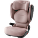 Автокрісло BRITAX-ROMER KIDFIX PRO M Style Dusty Rose