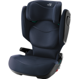 Автокрісло BRITAX-ROMER KIDFIX PRO M Style Night Blue