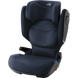 Автокрісло BRITAX-ROMER KIDFIX PRO M Style Night Blue