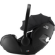 фото Автокресло BRITAX-ROMER BABY-SAFE PRO LUX Onyx Black