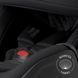 фото Автокресло BRITAX-ROMER BABY-SAFE PRO LUX Onyx Black