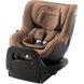 Автокрісло BRITAX-ROMER DUALFIX PRO M LUX Warm Caramel