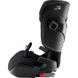 фото Автокрісло BRITAX-ROMER KIDFIX PRO LUX Onyx Black