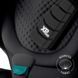 фото Автокрісло BRITAX-ROMER KIDFIX PRO LUX Onyx Black
