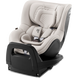 Автокрісло BRITAX-ROMER DUALFIX PRO M LUX Soft Taupe