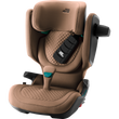 Автокресло BRITAX-ROMER KIDFIX PRO LUX Warm Caramel