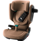 Автокресло BRITAX-ROMER KIDFIX PRO LUX Warm Caramel