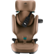 фото Автокресло BRITAX-ROMER KIDFIX PRO LUX Warm Caramel