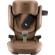фото Автокресло BRITAX-ROMER KIDFIX PRO LUX Warm Caramel