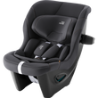 Автокресло BRITAX-ROMER MAX-SAFE PRO Midnight Grey