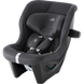 Автокресло BRITAX-ROMER MAX-SAFE PRO Midnight Grey