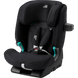 Автокрісло BRITAX-ROMER ADVANSAFIX PRO Classic Deep Black