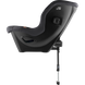 Автокресло BRITAX-ROMER MAX-SAFE PRO Midnight Grey