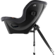 Автокресло BRITAX-ROMER MAX-SAFE PRO Midnight Grey