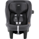 Автокресло BRITAX-ROMER MAX-SAFE PRO Midnight Grey