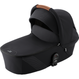 Люлька BRITAX-ROMER SMILE 5Z Galaxy Black